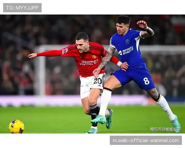 水晶宫创纪录后急转直下 各项赛事近4场仅获1平3负