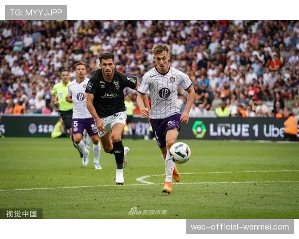 洛里昂主场迎战图卢兹 两支中下游球队为保级积分而战