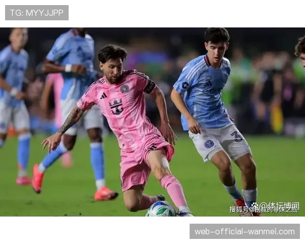 美职联赛事质量受肯定 激烈竞争提升联赛整体水平