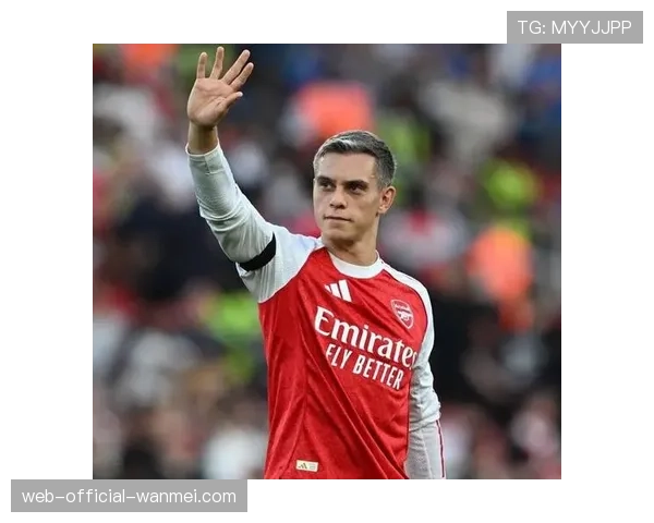 贝西克塔斯新星首秀进球俱乐部青训再结硕果