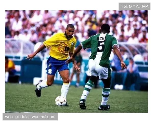 非洲球队身体天赋结合体系构建，与传统强队差距逐渐缩小