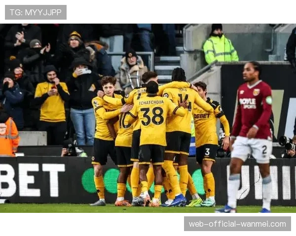 狼队攻防两端数据垫底 球队整体实力面临全面重建