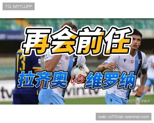 维罗纳上一次联赛赢球追溯至去年12月 陷入深度保级危机