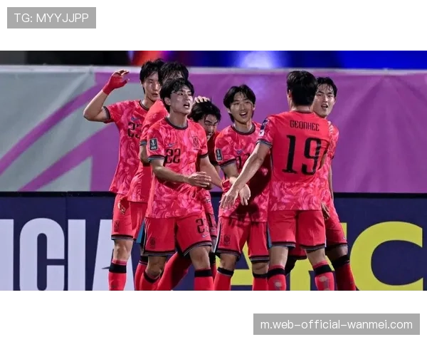 澳大利亚女足赛尔小角度远射破门 边路进攻手段丰富多样