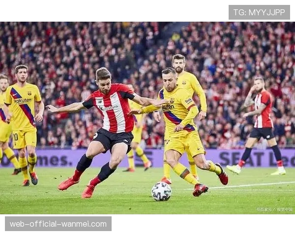 埃塔防线千疮百孔：柏林联合近6轮场均失球超过2粒的防守问题