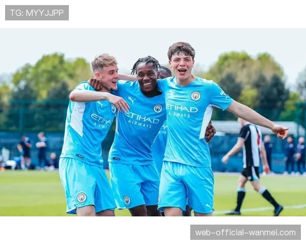 浙江队控球率60%联赛第一 射门转化率仅7.22%效率偏低